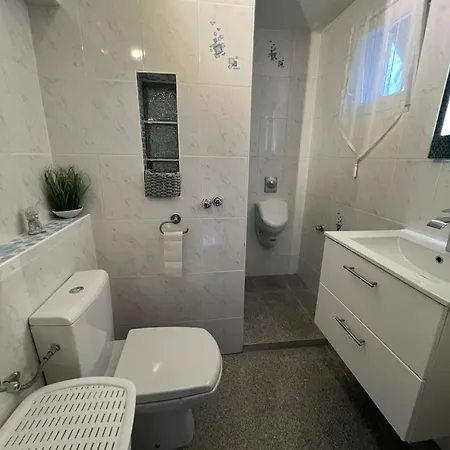 Zum Sterngaesschen Apartment *