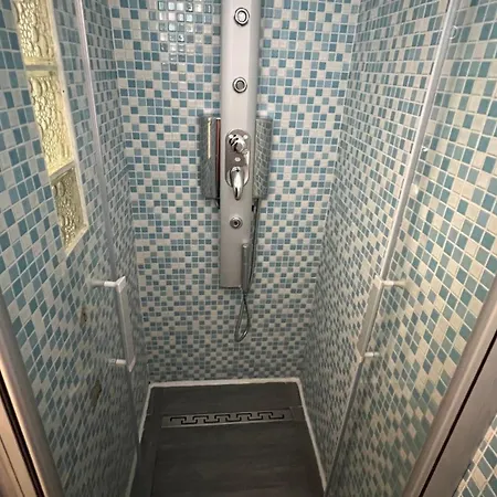 Zum Sterngaesschen Apartment *