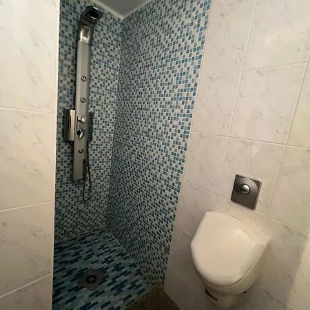 Apartment Zum Sterngaesschen Ludwigshafen am Rhein